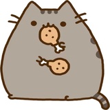 Sticker 81