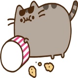 Sticker 82