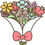 Sticker 87