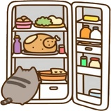 Sticker 9