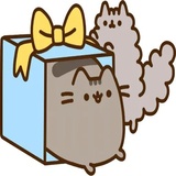 Sticker 90