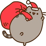 Sticker 91