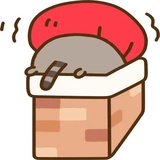 Sticker 92
