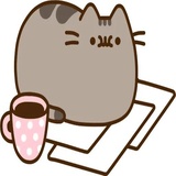Sticker 96