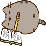 Sticker 98