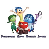 Sticker 12