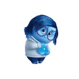 Sticker 3