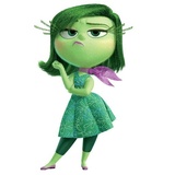 Sticker 5