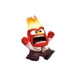 Sticker 6