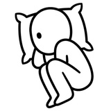 Sticker 10