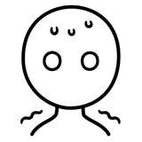 Sticker 12