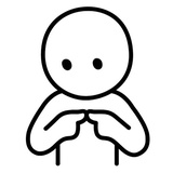 Sticker 14