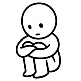 Sticker 16