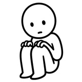Sticker 17