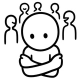 Sticker 19
