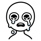 Sticker 2