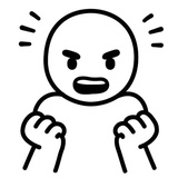 Sticker 4