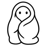 Sticker 5
