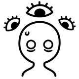 Sticker 8