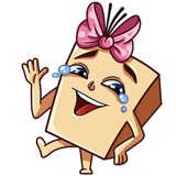 Sticker 12