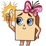 Sticker 14