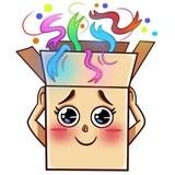 Sticker 15