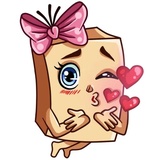 Sticker 2