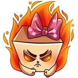 Sticker 3