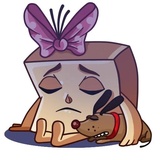 Sticker 4