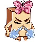 Sticker 5