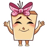 Sticker 7