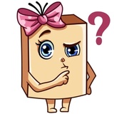 Sticker 9