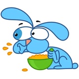 Sticker 12