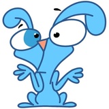 Sticker 13