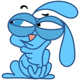 Sticker 15
