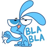Sticker 16