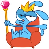 Sticker 17