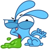 Sticker 20