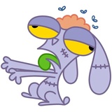 Sticker 21