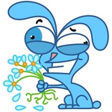 Sticker 24