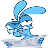Sticker 26