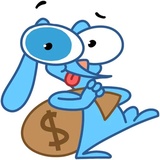 Sticker 27