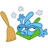Sticker 29