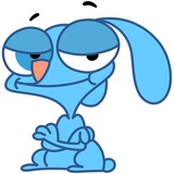 Sticker 3