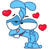 Sticker 5