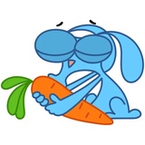 Sticker 7