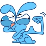 Sticker 8