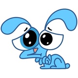 Sticker 9