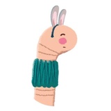 Sticker 8