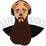 Sticker 12